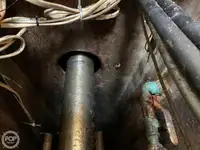 Langlijnschip te koop