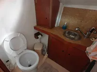 Werkboten te koop
