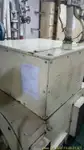 Baggeraarschip te koop
