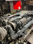 Patrouilleboot te koop