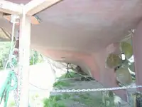 Barge te koop
