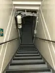 Sleperschip te koop