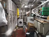 Sleperschip te koop