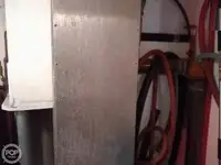 Kutter te koop