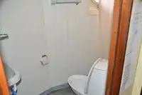 Sleperschip te koop