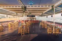 Catamaran te koop