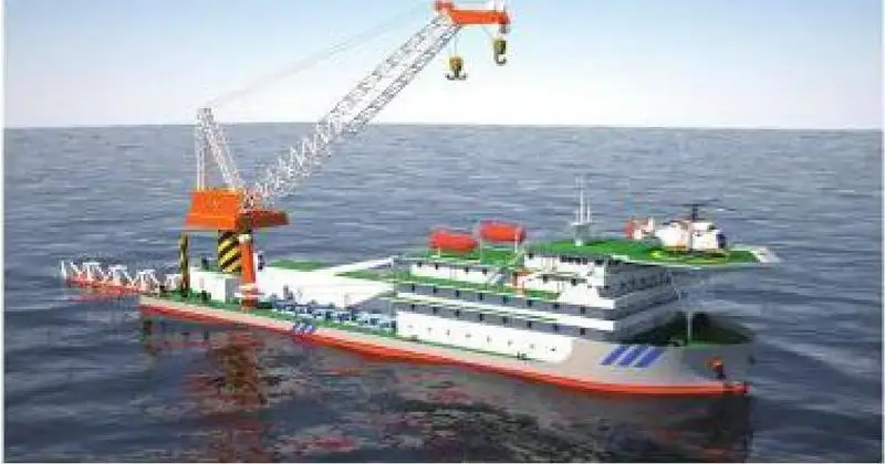Barge te koop