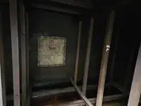 Barge te koop
