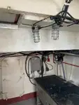 Sleperschip te koop