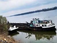 baggerschip Te koop