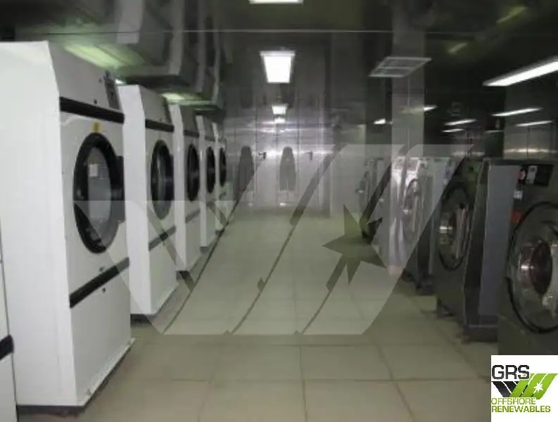 Accommodatieponton te koop