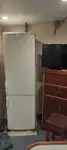 Sleperschip te koop