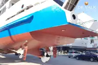 Veerboot te koop