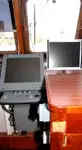 Veerboot te koop