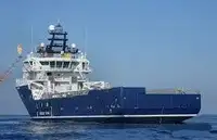Sleepboot Te koop