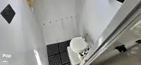 Duikondersteuning te koop
