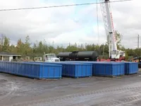 Barge te koop