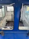 Sleperschip te koop