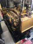 Sleperschip te koop