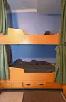 Sleperschip te koop