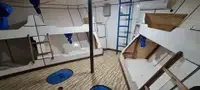 Sleperschip te koop