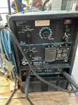 Barge te koop