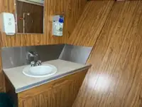 Sleperschip te koop