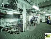 Fast Supply Vessel (FSV) te koop