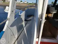 Veerboot te koop