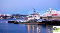 Sleepboot Te koop