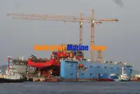 Sleperschip te koop