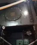 Sleperschip te koop