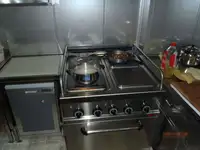 Sleperschip te koop
