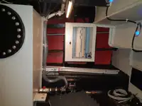 Werkboten te koop