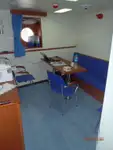 Sleperschip te koop