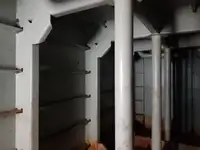 Barge te koop