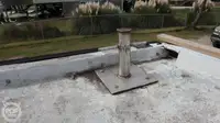 Patrouilleboot te koop
