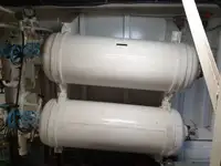 Sleperschip te koop