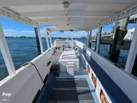Ro-Ro-veerboot te koop