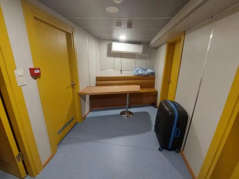 Werkboten te koop
