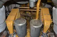 Sleperschip te koop