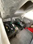 Veerboot te koop