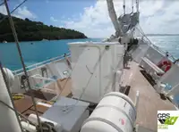 Cruise schip Te koop
