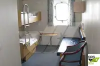 Ro-Ro-schip te koop