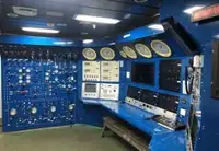 Bulkcarrier te koop