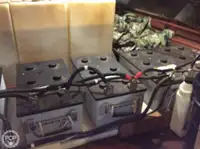 Sleperschip te koop
