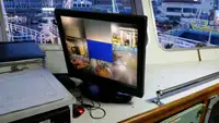 Ro-Ro-schip te koop