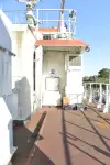 Catamaran te koop