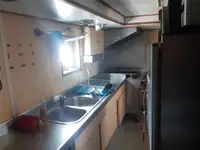 Sleperschip te koop