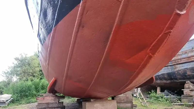 Werkboten te koop
